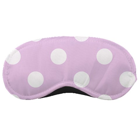 Polka Dots Front