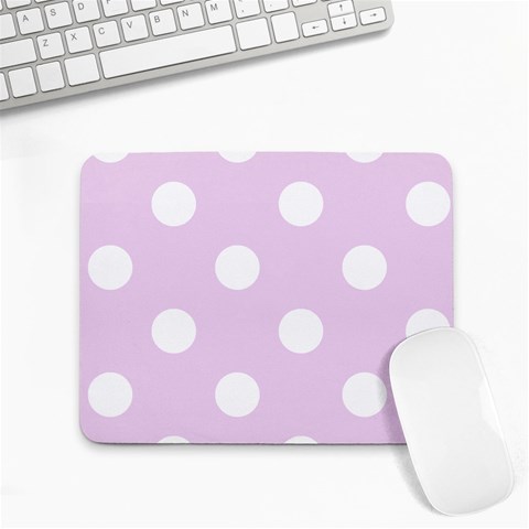 Polka Dots Front