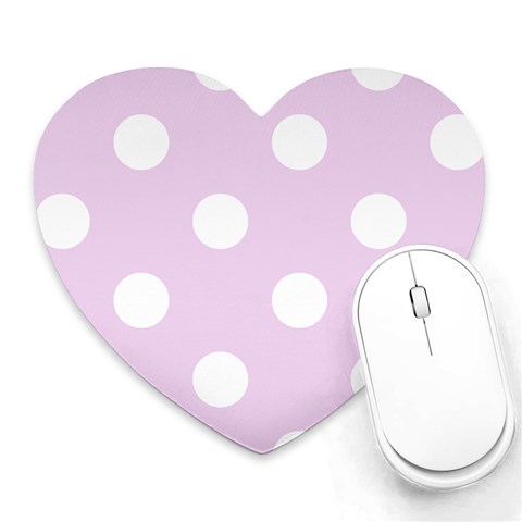 Polka Dots Front