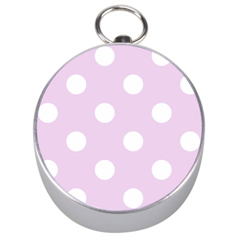 Polka Dots Front