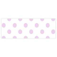 Polka Dots Strap