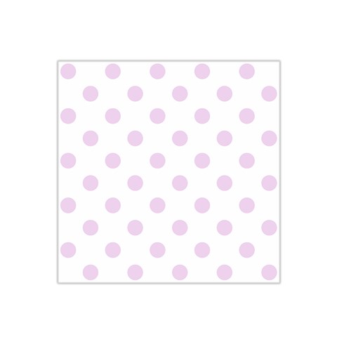 Polka Dots Front