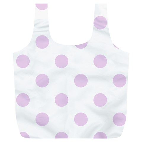 Polka Dots Front