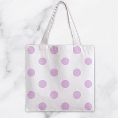 Polka Dots Back
