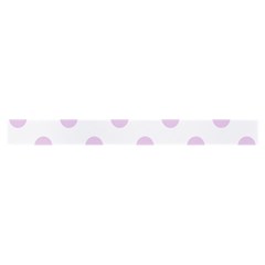 Polka Dots Strap