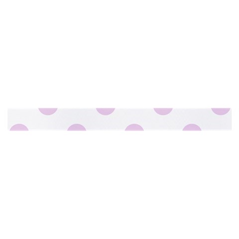 Polka Dots Strap