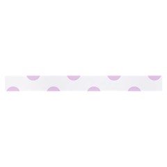Polka Dots Strap