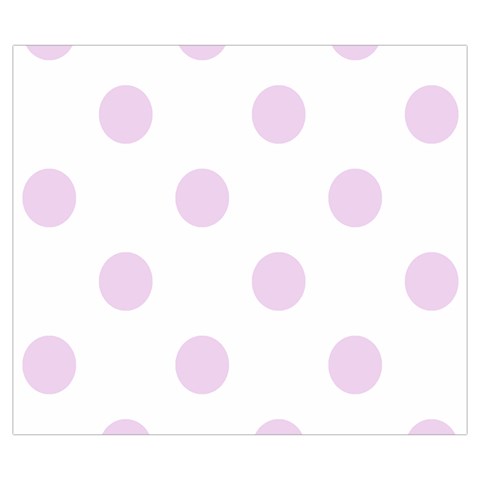 Polka Dots Front