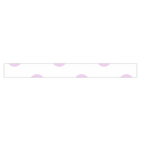 Polka Dots Strap