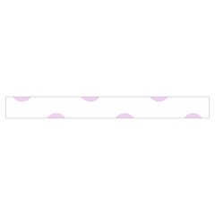 Polka Dots Strap