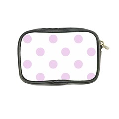 Polka Dots Back
