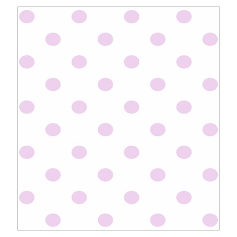 Polka Dots Front