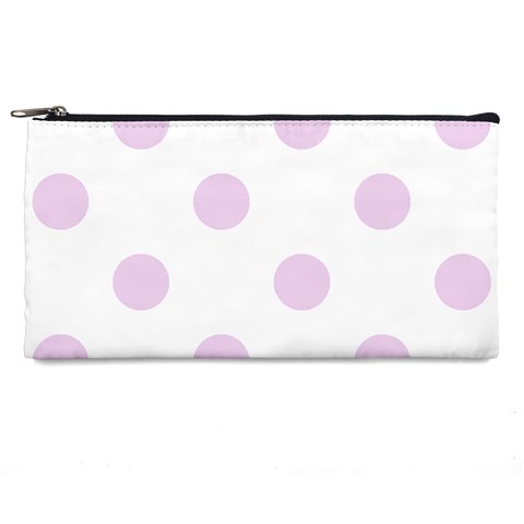 Polka Dots Front