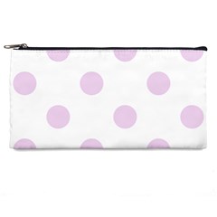 Polka Dots Front
