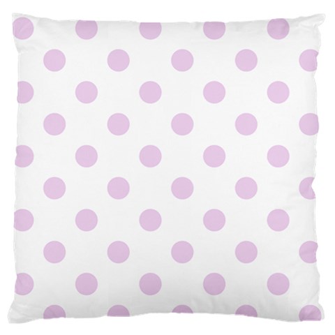 Polka Dots Front
