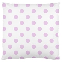 Polka Dots Back