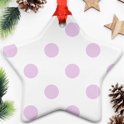 Polka Dots Front