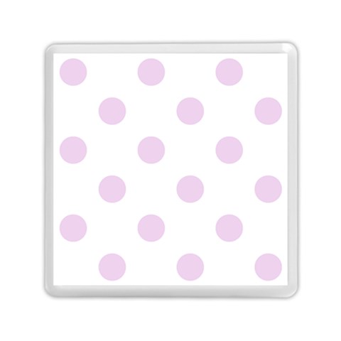 Polka Dots Front