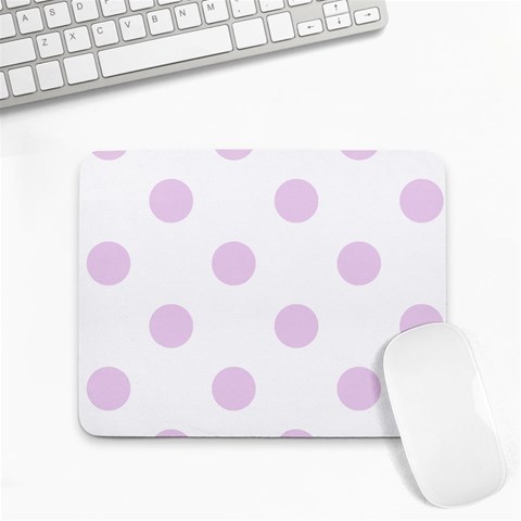 Polka Dots Front