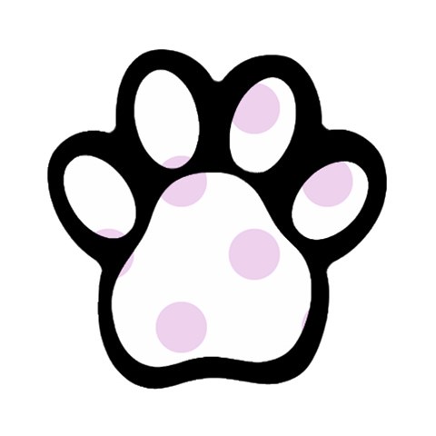 Polka Dots Front