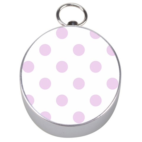 Polka Dots Front
