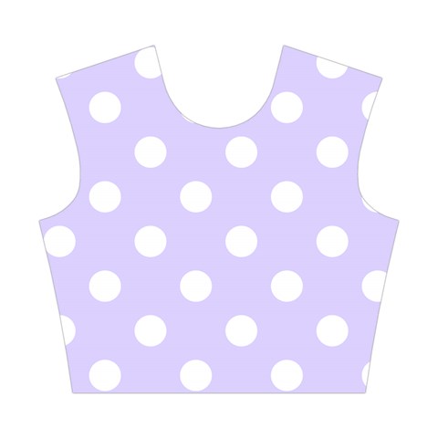 Polka Dots Front