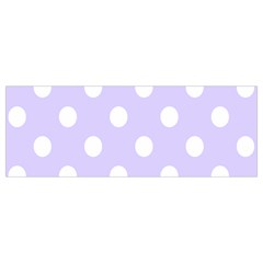 Polka Dots Strap
