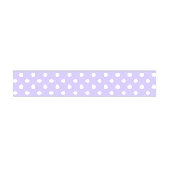 Polka Dots Back