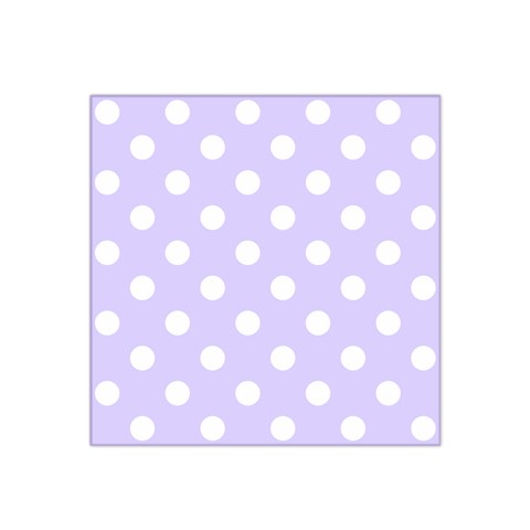 Polka Dots Front