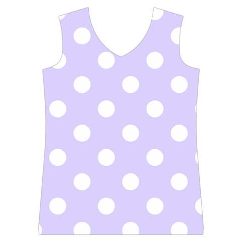 Polka Dots Front