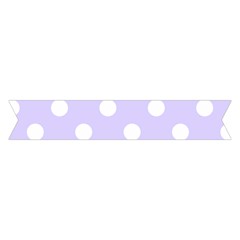 Polka Dots Strap