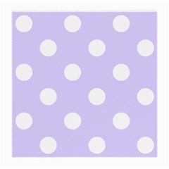 Polka Dots Back
