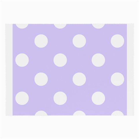 Polka Dots Front