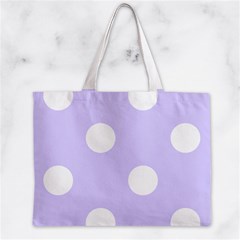 Polka Dots Back
