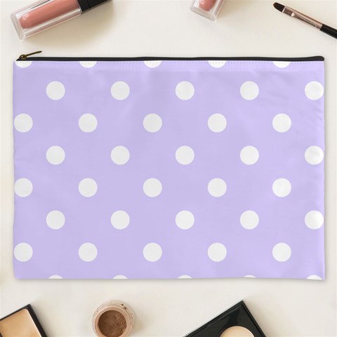 Polka Dots Front