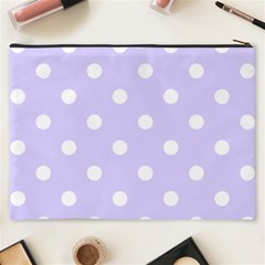 Polka Dots Back
