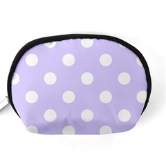 Polka Dots Back