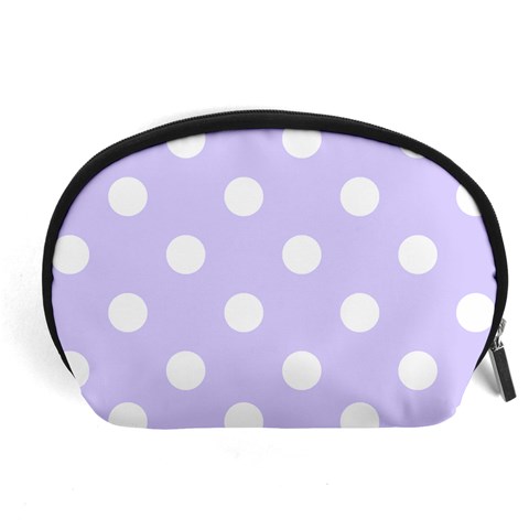 Polka Dots Front