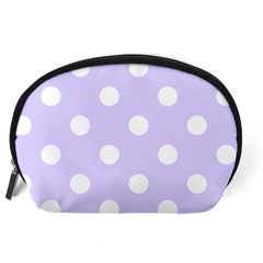 Polka Dots Back