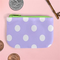 Polka Dots Front