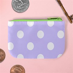 Polka Dots Back