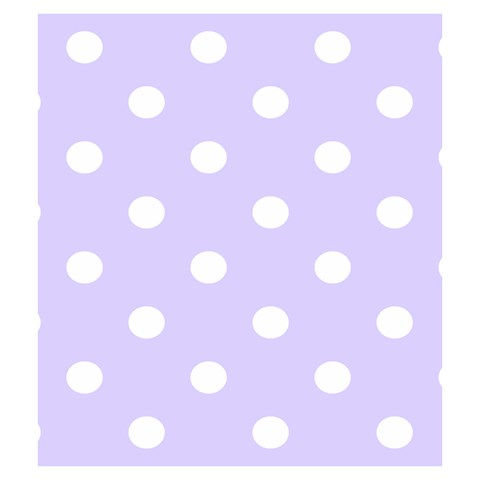 Polka Dots Front