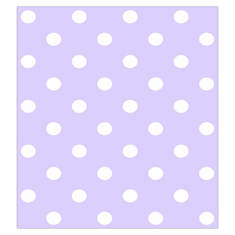 Polka Dots Front