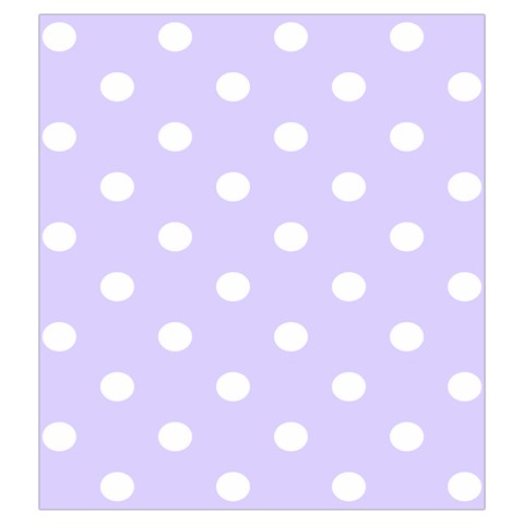 Polka Dots Front