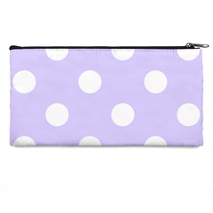 Polka Dots Back