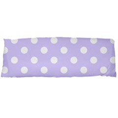 Polka Dots Back