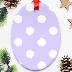 Polka Dots Front