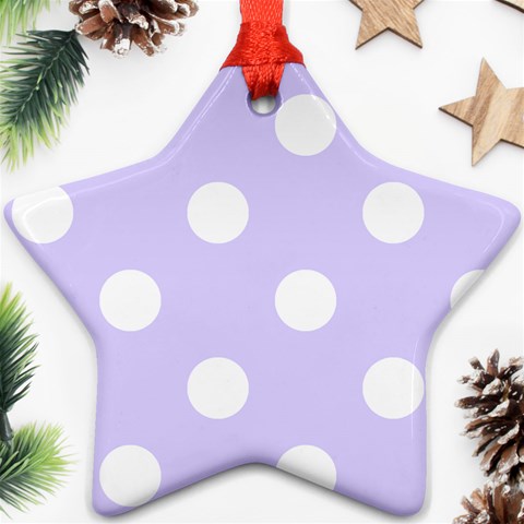 Polka Dots Front