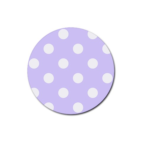 Polka Dots Front