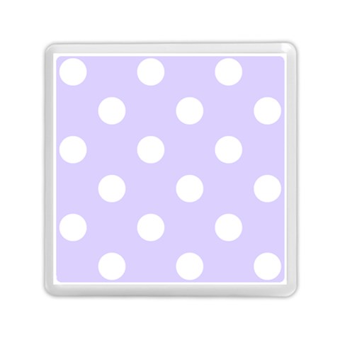 Polka Dots Front